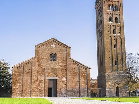 Chiesa-di-San-Biagio_DSC7578-447x355