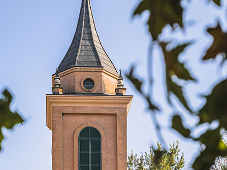 Chiesa-di-Santa-Maria_DSC7589-447x355