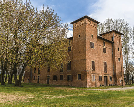 Palazzo-Zambeccari_DSC5100-447x355