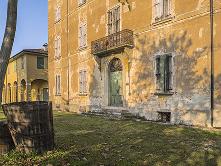 Villa-Terracini_DSC7601-447x355