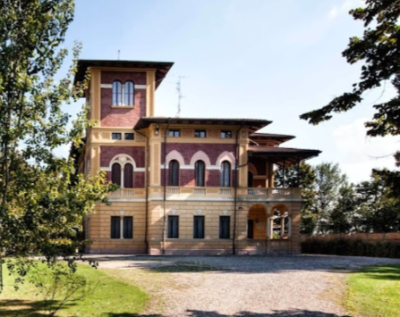 Ravarino-Villa-Castelcrescente-447x355