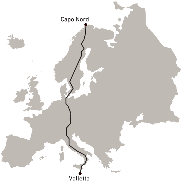 mappa-europea-p5bpljb07qetx484olujfb27hclzlt5r8wlhjvr88g